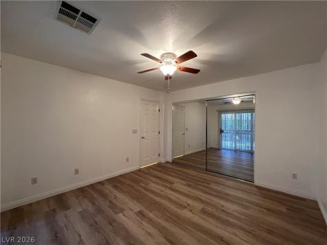 5561 Anticipation Court Las Vegas NV 89139