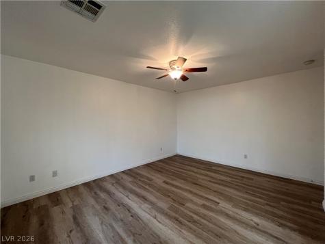 5561 Anticipation Court Las Vegas NV 89139