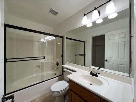 5561 Anticipation Court Las Vegas NV 89139