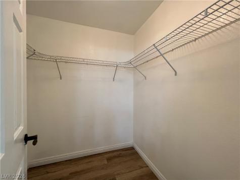 5561 Anticipation Court Las Vegas NV 89139