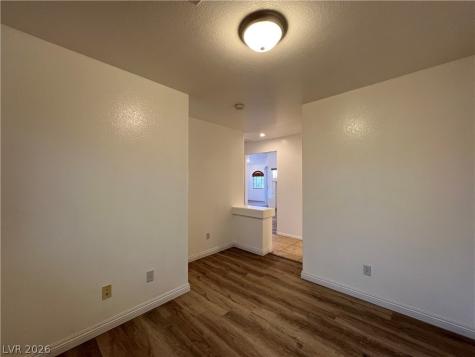 5561 Anticipation Court Las Vegas NV 89139