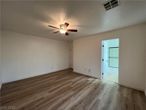 5561 Anticipation Court Las Vegas NV 89139
