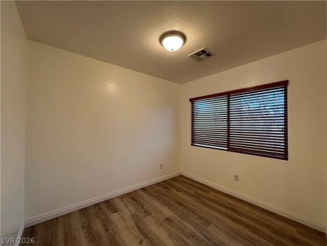 5561 Anticipation Court Las Vegas NV 89139