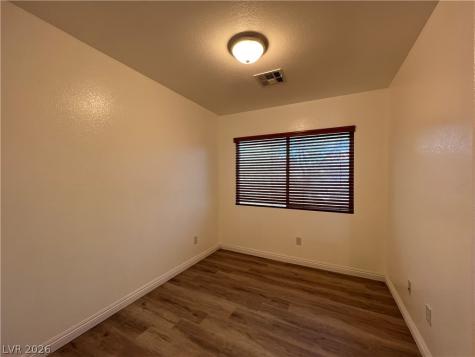 5561 Anticipation Court Las Vegas NV 89139