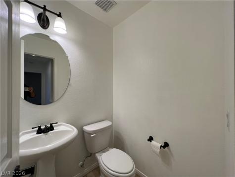 5561 Anticipation Court Las Vegas NV 89139