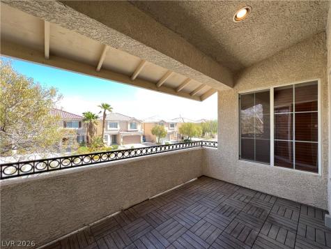 5561 Anticipation Court Las Vegas NV 89139