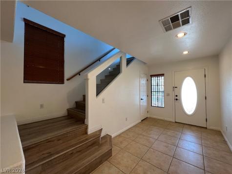 5561 Anticipation Court Las Vegas NV 89139