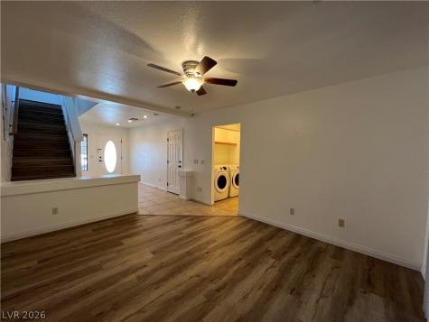 5561 Anticipation Court Las Vegas NV 89139