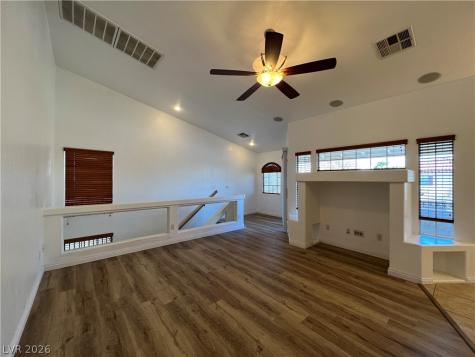 5561 Anticipation Court Las Vegas NV 89139