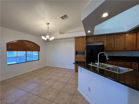 5561 Anticipation Court Las Vegas NV 89139