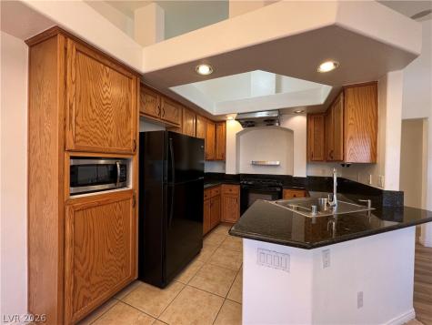 5561 Anticipation Court Las Vegas NV 89139