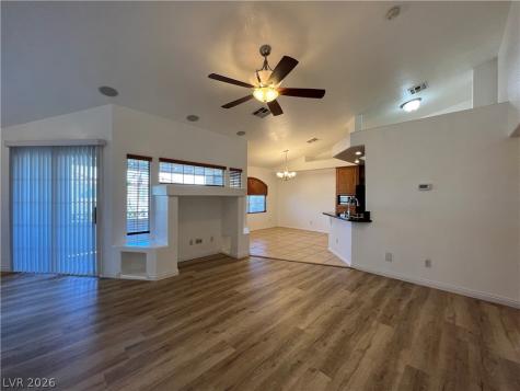 5561 Anticipation Court Las Vegas NV 89139