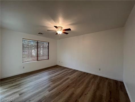 5561 Anticipation Court Las Vegas NV 89139