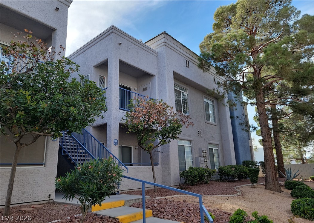 2201 Ramsgate Drive 622 Henderson NV 89074