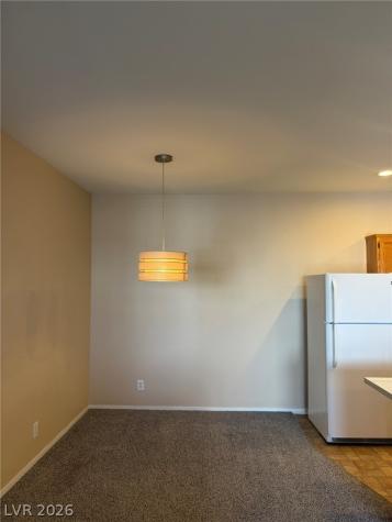 2201 Ramsgate Drive 622 Henderson NV 89074