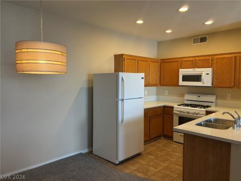 2201 Ramsgate Drive 622 Henderson NV 89074
