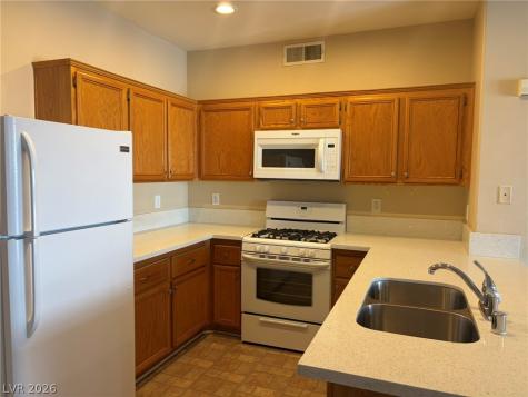 2201 Ramsgate Drive 622 Henderson NV 89074