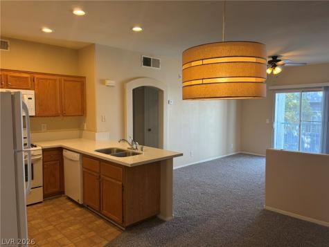 2201 Ramsgate Drive 622 Henderson NV 89074