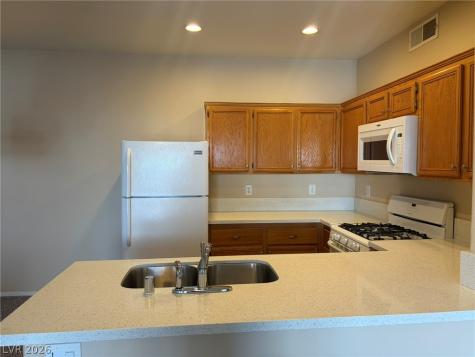 2201 Ramsgate Drive 622 Henderson NV 89074