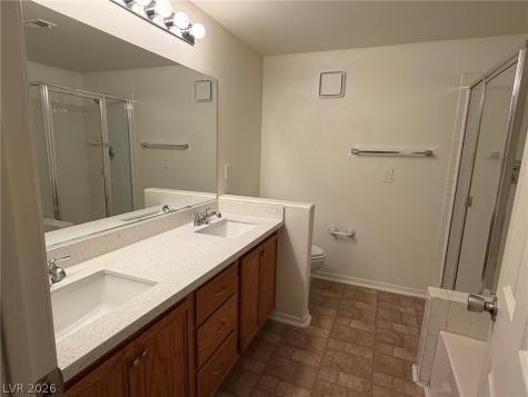 2201 Ramsgate Drive 622 Henderson NV 89074
