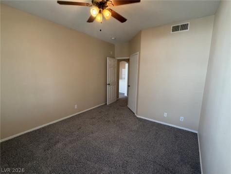 2201 Ramsgate Drive 622 Henderson NV 89074
