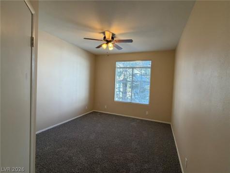 2201 Ramsgate Drive 622 Henderson NV 89074