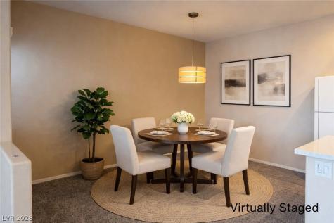2201 Ramsgate Drive 622 Henderson NV 89074