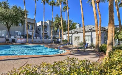 2201 Ramsgate Drive 622 Henderson NV 89074