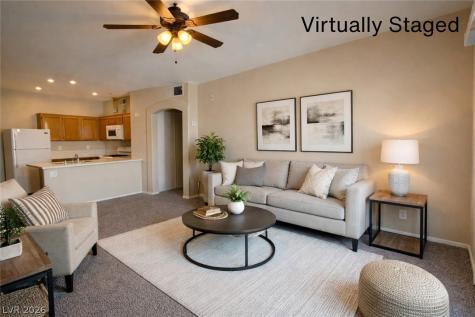 2201 Ramsgate Drive 622 Henderson NV 89074