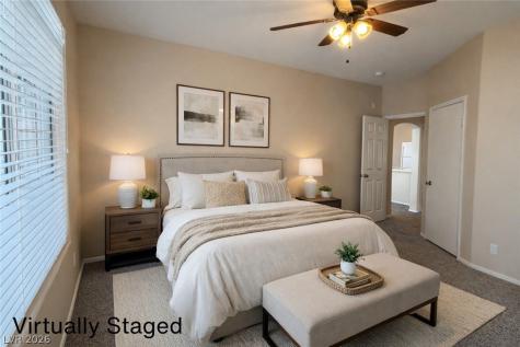 2201 Ramsgate Drive 622 Henderson NV 89074
