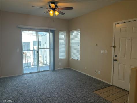 2201 Ramsgate Drive 622 Henderson NV 89074