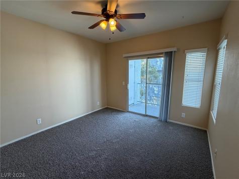 2201 Ramsgate Drive 622 Henderson NV 89074
