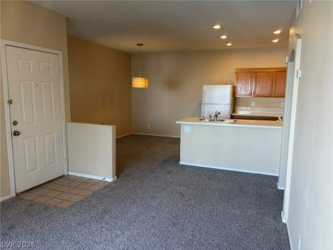 2201 Ramsgate Drive 622 Henderson NV 89074