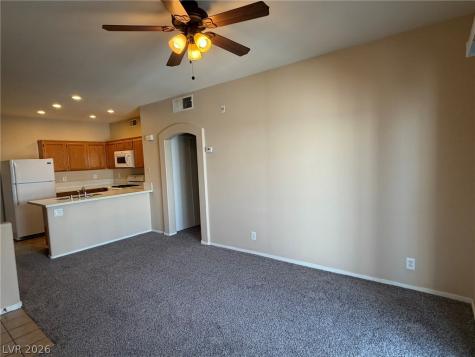 2201 Ramsgate Drive 622 Henderson NV 89074