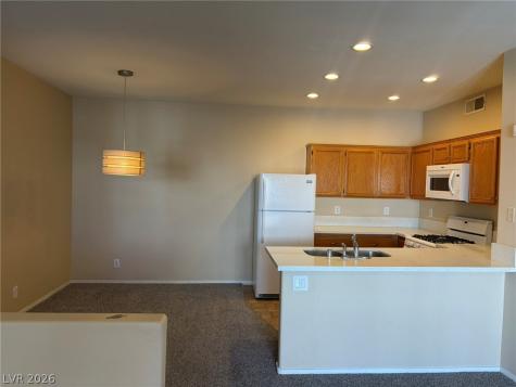 2201 Ramsgate Drive 622 Henderson NV 89074
