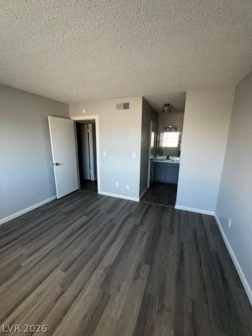 5662 East Lake Mead Boulevard A Las Vegas NV 89156