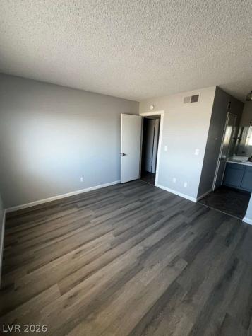 5662 East Lake Mead Boulevard A Las Vegas NV 89156