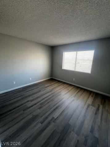 5662 East Lake Mead Boulevard A Las Vegas NV 89156