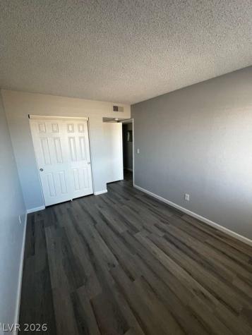 5662 East Lake Mead Boulevard A Las Vegas NV 89156