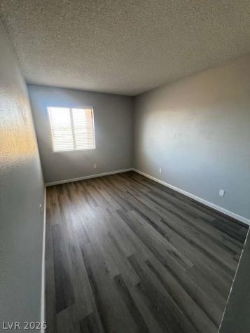 5662 East Lake Mead Boulevard A Las Vegas NV 89156