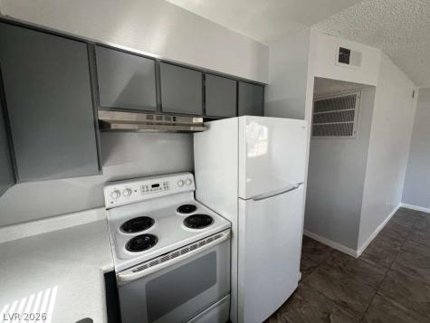 5662 East Lake Mead Boulevard A Las Vegas NV 89156
