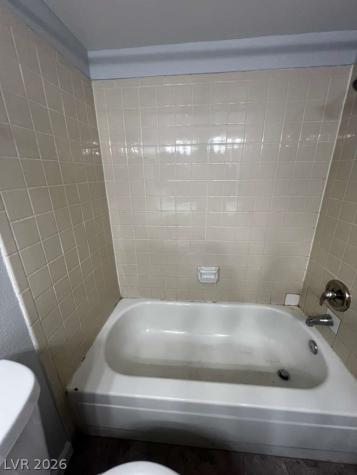 5662 East Lake Mead Boulevard A Las Vegas NV 89156