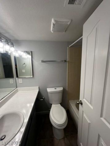 5662 East Lake Mead Boulevard A Las Vegas NV 89156