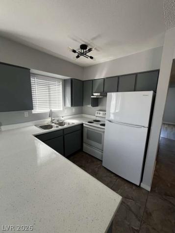 5662 East Lake Mead Boulevard A Las Vegas NV 89156