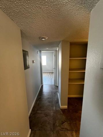 5662 East Lake Mead Boulevard A Las Vegas NV 89156
