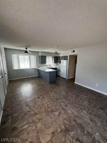 5662 East Lake Mead Boulevard A Las Vegas NV 89156