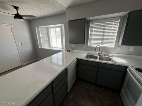 5662 East Lake Mead Boulevard A Las Vegas NV 89156