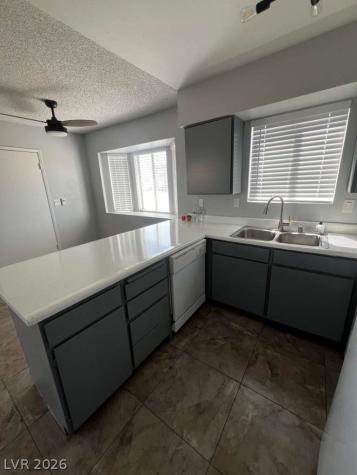 5662 East Lake Mead Boulevard A Las Vegas NV 89156