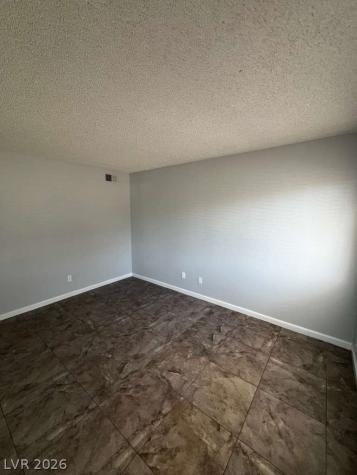 5662 East Lake Mead Boulevard A Las Vegas NV 89156