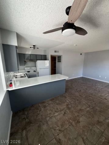 5662 East Lake Mead Boulevard A Las Vegas NV 89156